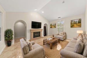 7728 Briza Placida-12 virtually staged.jpeg