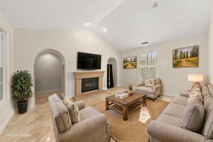 7728 Briza Placida-12 virtually staged.jpeg