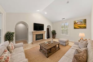 7728 Briza Placida-12 virtually staged.jpeg