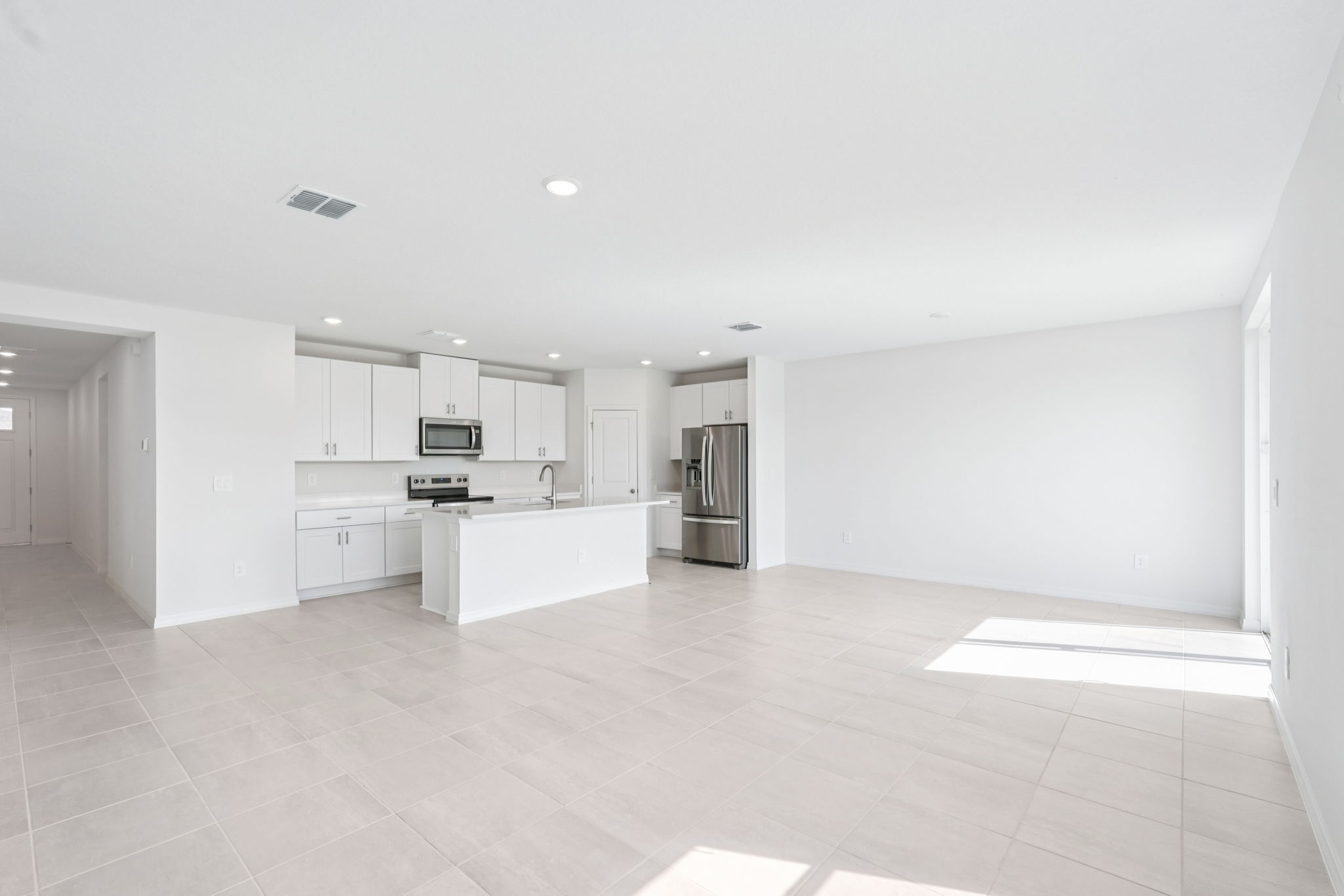 Tampa - Salt Meadows - 7728 Gilchrist Spgs Dr Parrish FL 34219 - 008