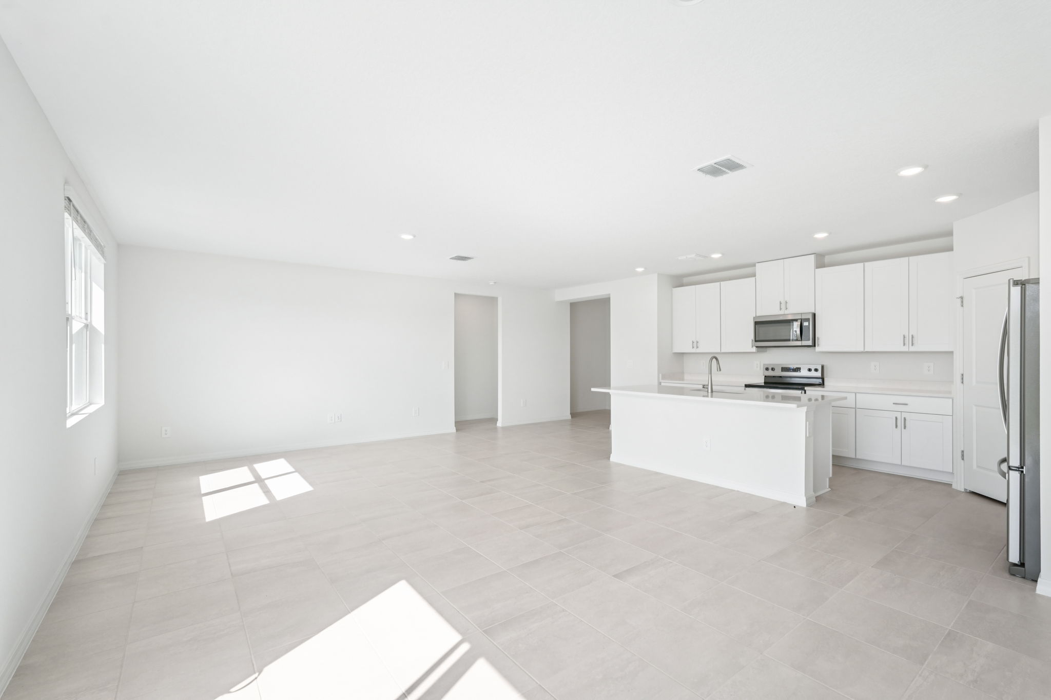 Tampa - Salt Meadows - 7728 Gilchrist Spgs Dr Parrish FL 34219 - 009