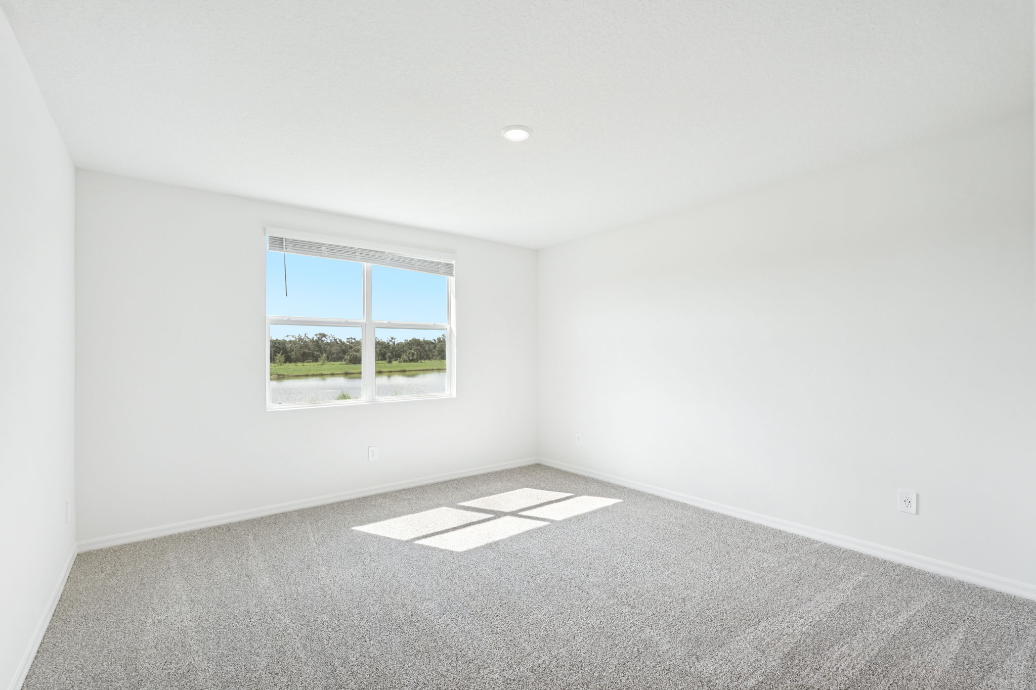 Tampa - Salt Meadows - 7728 Gilchrist Spgs Dr Parrish FL 34219 - 010