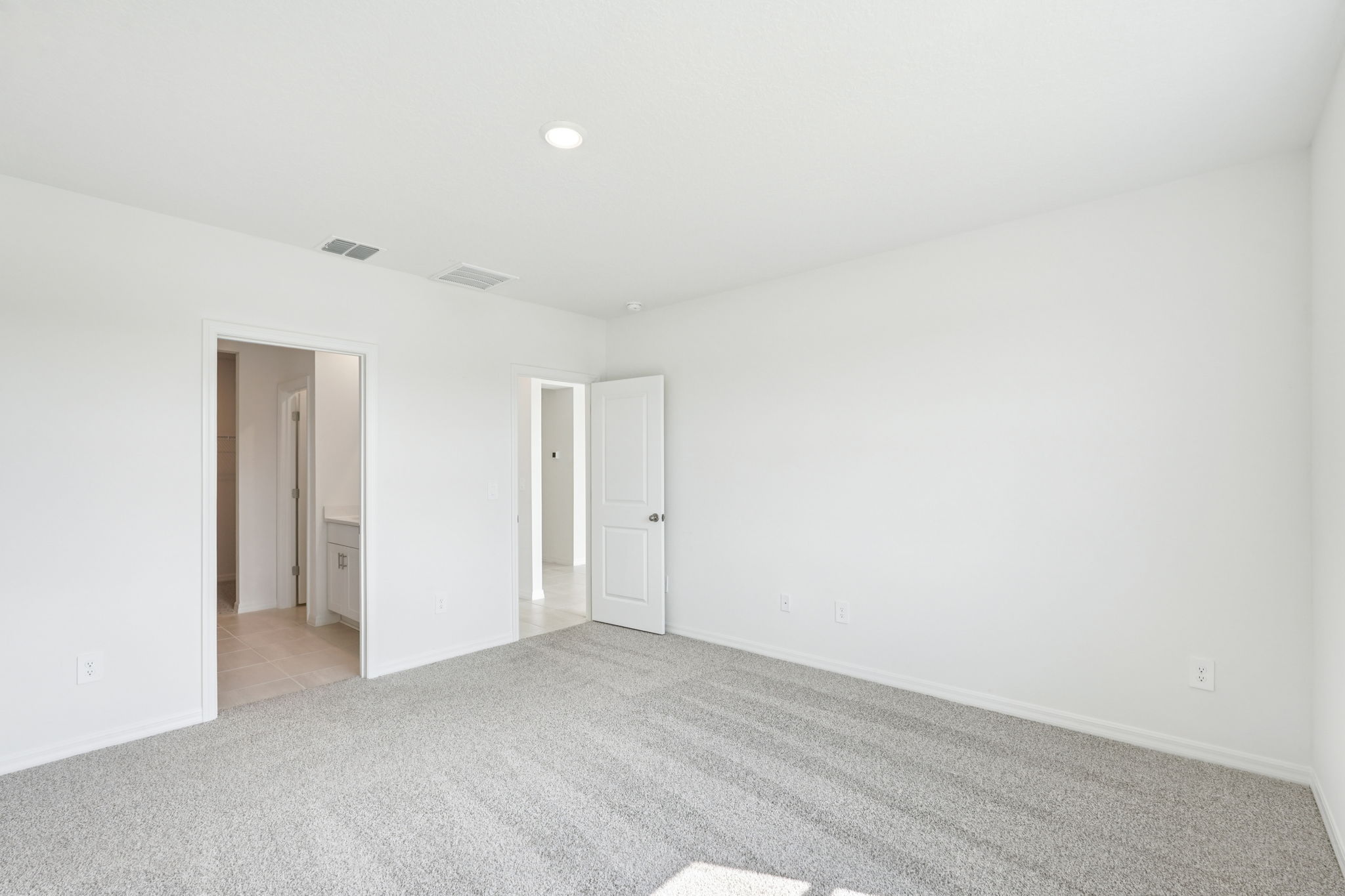 Tampa - Salt Meadows - 7728 Gilchrist Spgs Dr Parrish FL 34219 - 011