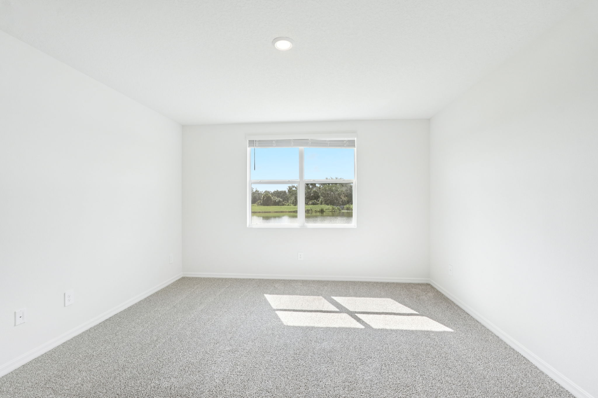 Tampa - Salt Meadows - 7728 Gilchrist Spgs Dr Parrish FL 34219 - 012