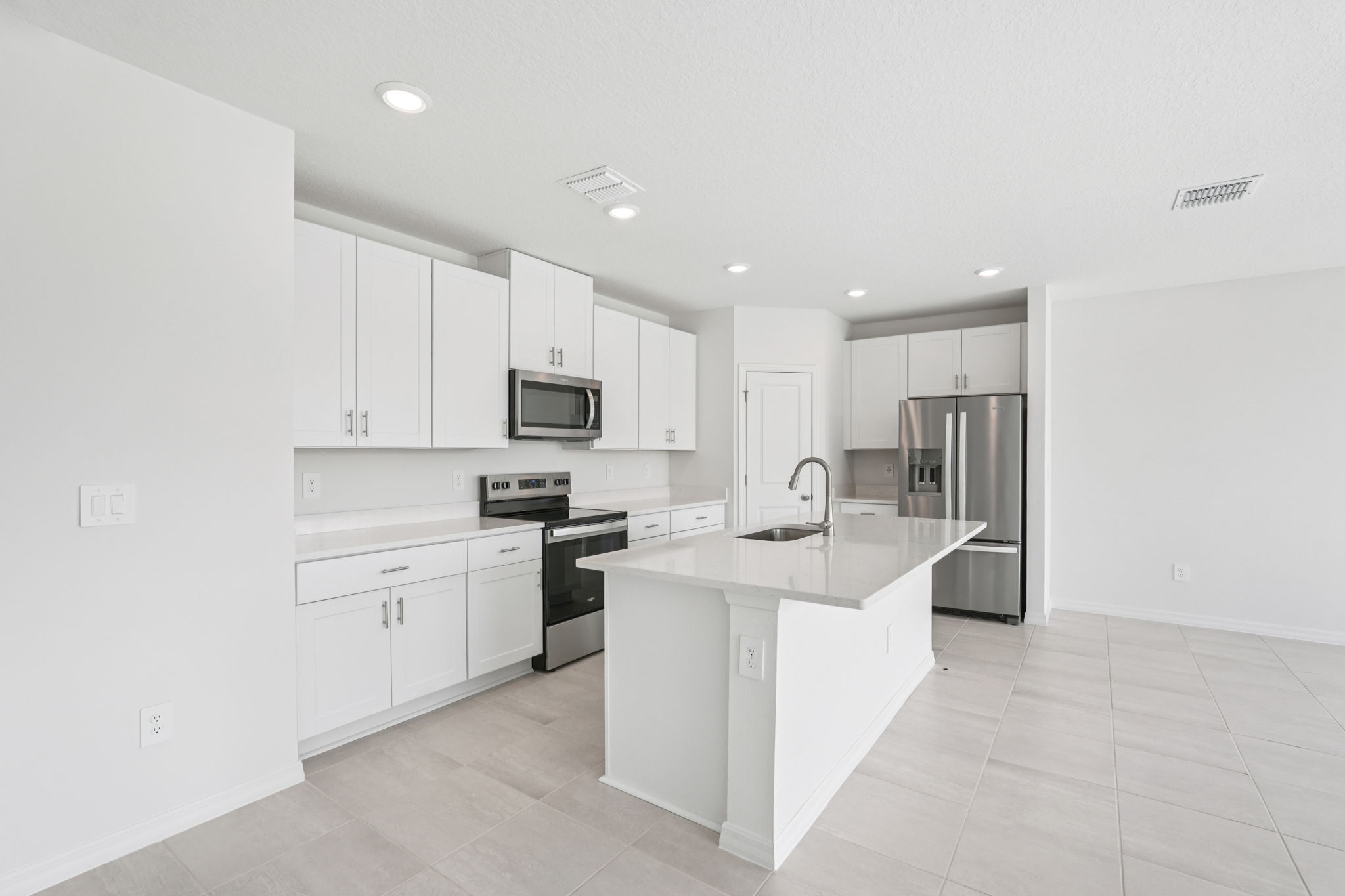 Tampa - Salt Meadows - 7728 Gilchrist Spgs Dr Parrish FL 34219 - 014