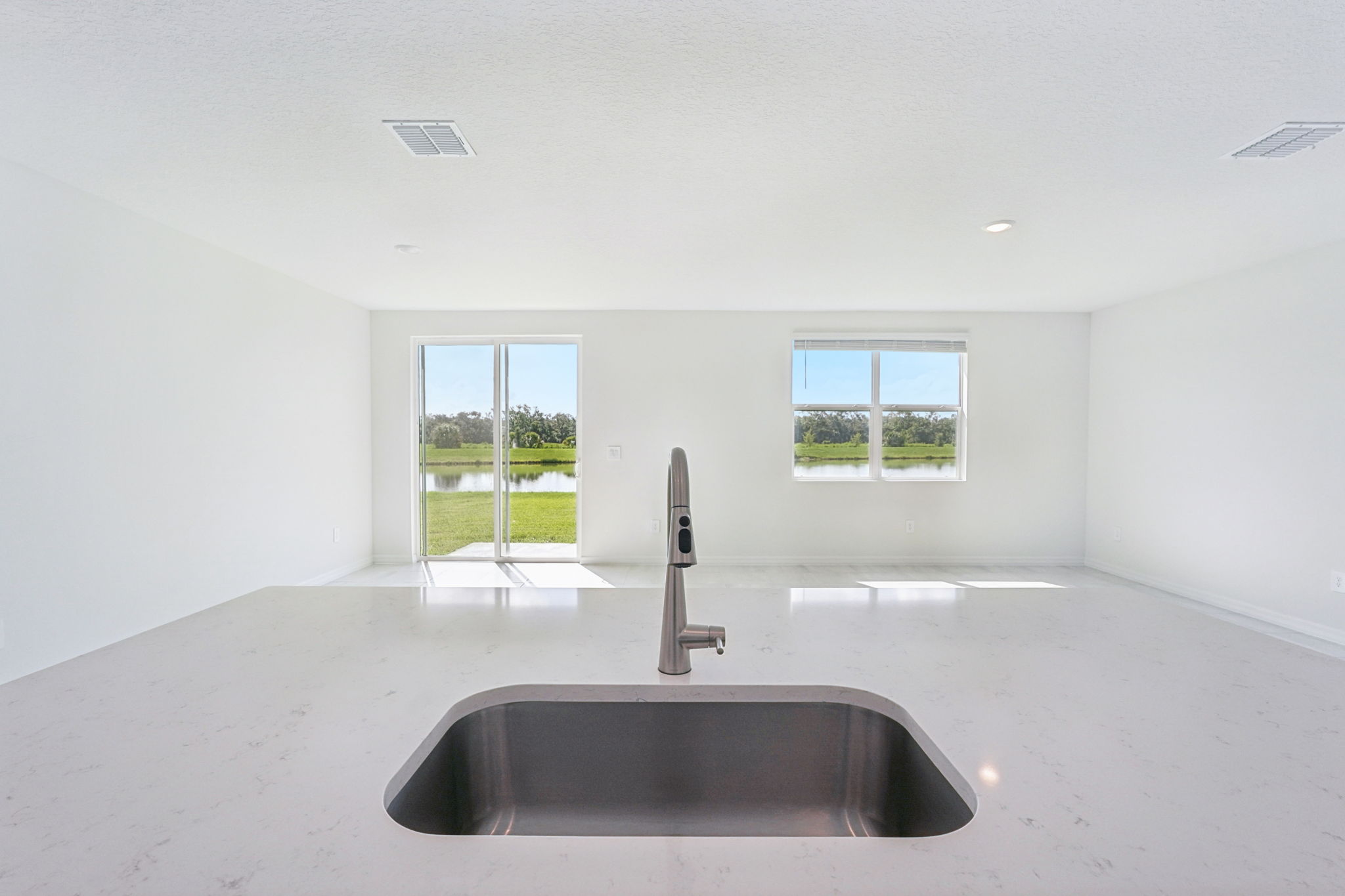 Tampa - Salt Meadows - 7728 Gilchrist Spgs Dr Parrish FL 34219 - 015