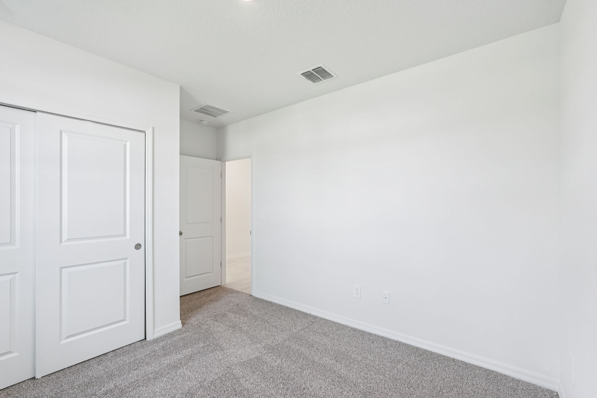 Tampa - Salt Meadows - 7728 Gilchrist Spgs Dr Parrish FL 34219 - 017