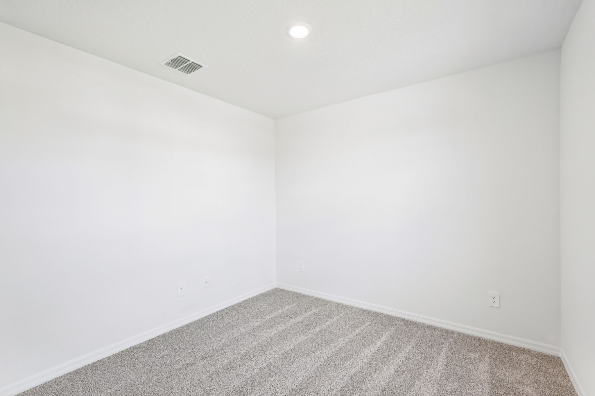 Tampa - Salt Meadows - 7728 Gilchrist Spgs Dr Parrish FL 34219 - 018