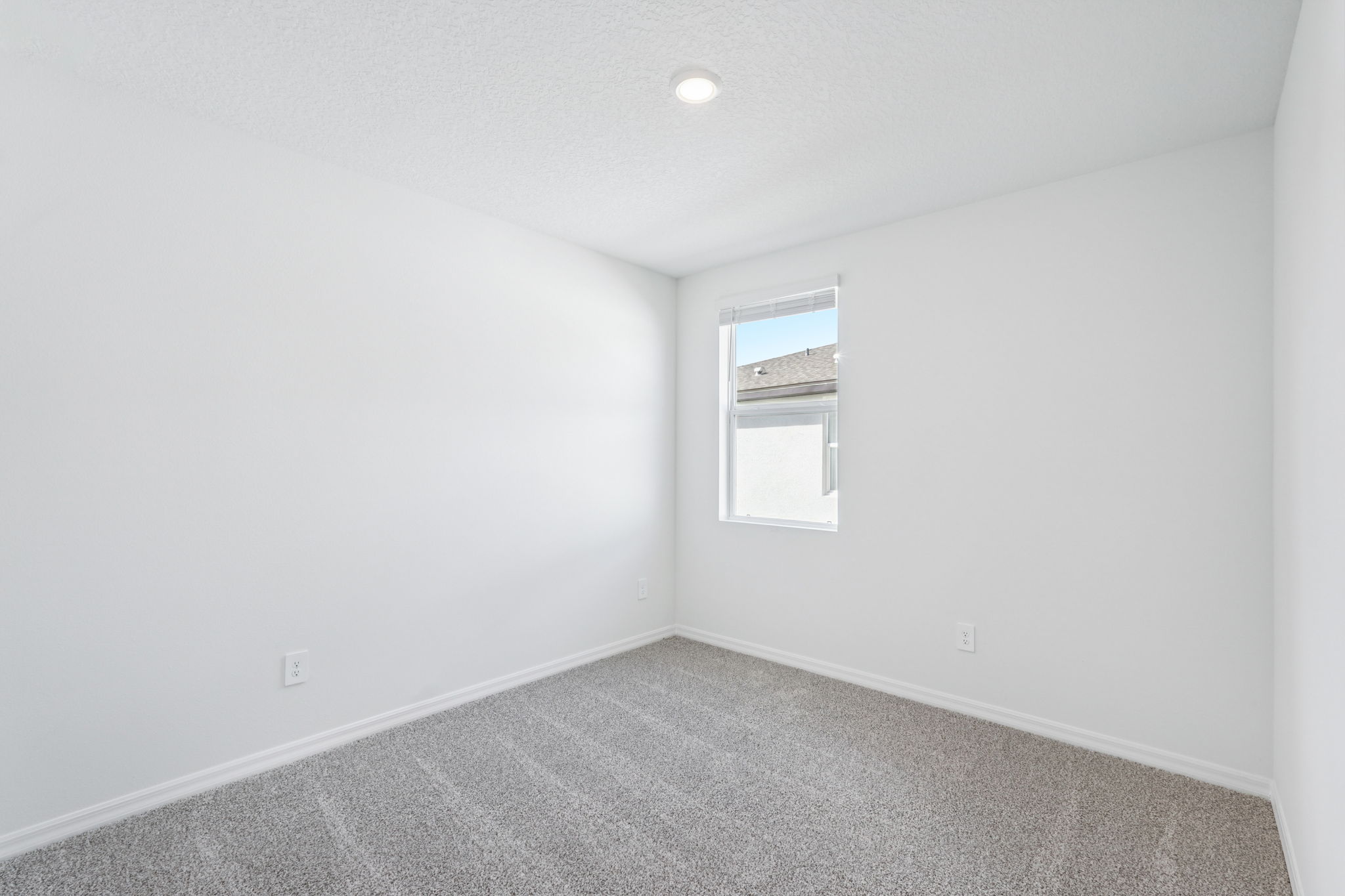 Tampa - Salt Meadows - 7728 Gilchrist Spgs Dr Parrish FL 34219 - 020