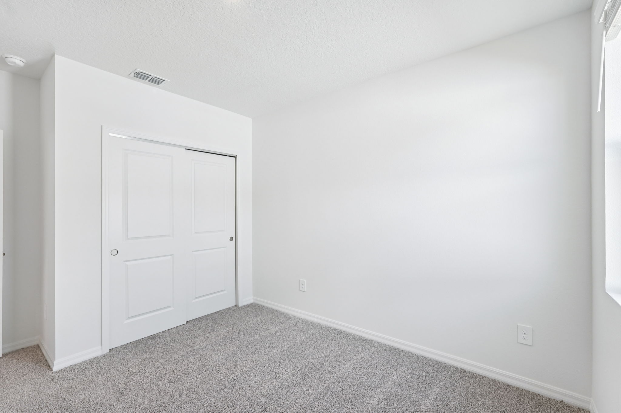 Tampa - Salt Meadows - 7728 Gilchrist Spgs Dr Parrish FL 34219 - 021