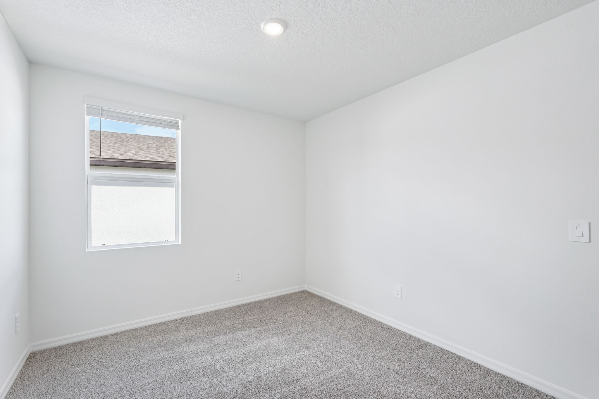 Tampa - Salt Meadows - 7728 Gilchrist Spgs Dr Parrish FL 34219 - 022