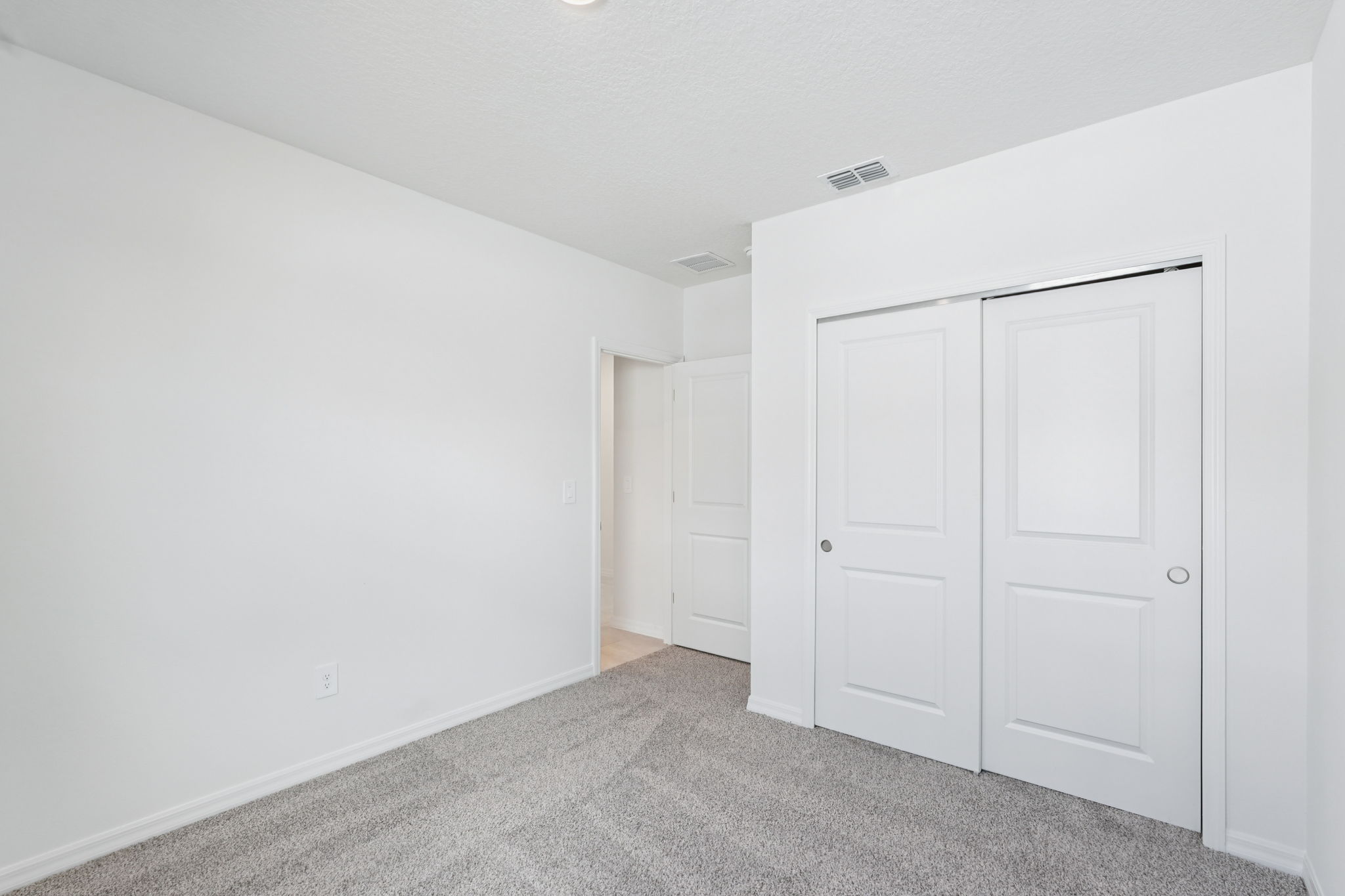Tampa - Salt Meadows - 7728 Gilchrist Spgs Dr Parrish FL 34219 - 023