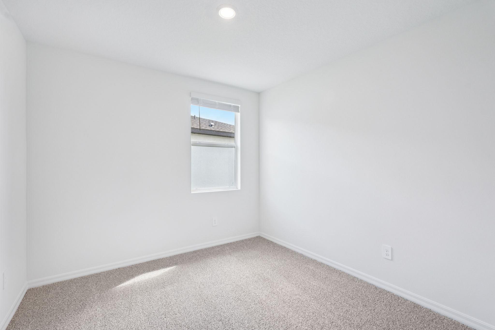 Tampa - Salt Meadows - 7728 Gilchrist Spgs Dr Parrish FL 34219 - 025