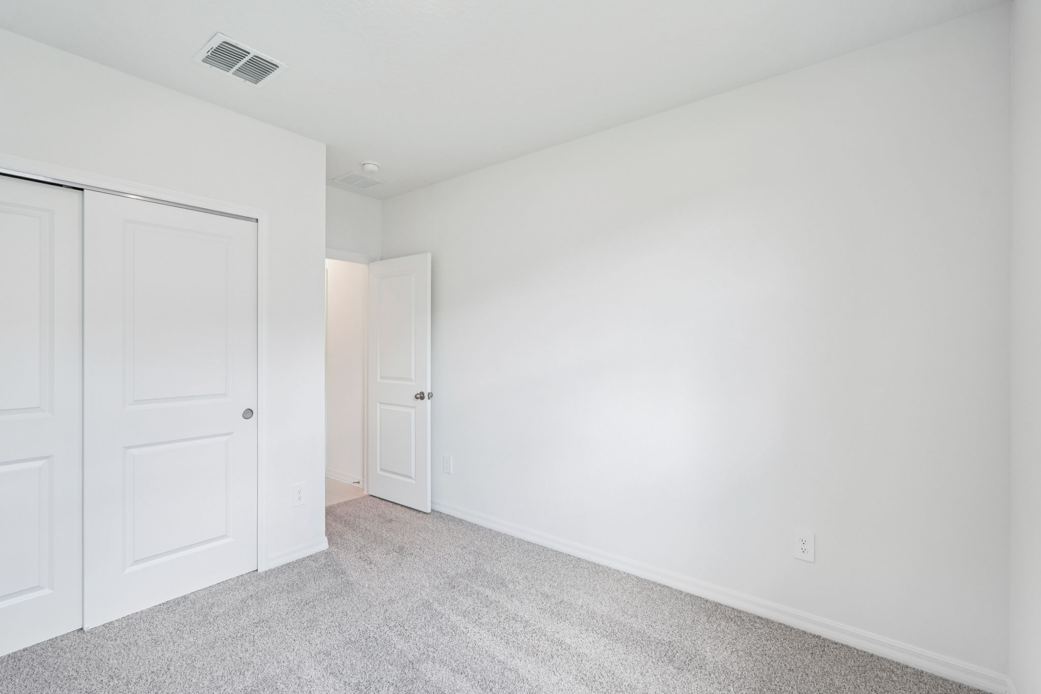 Tampa - Salt Meadows - 7728 Gilchrist Spgs Dr Parrish FL 34219 - 026