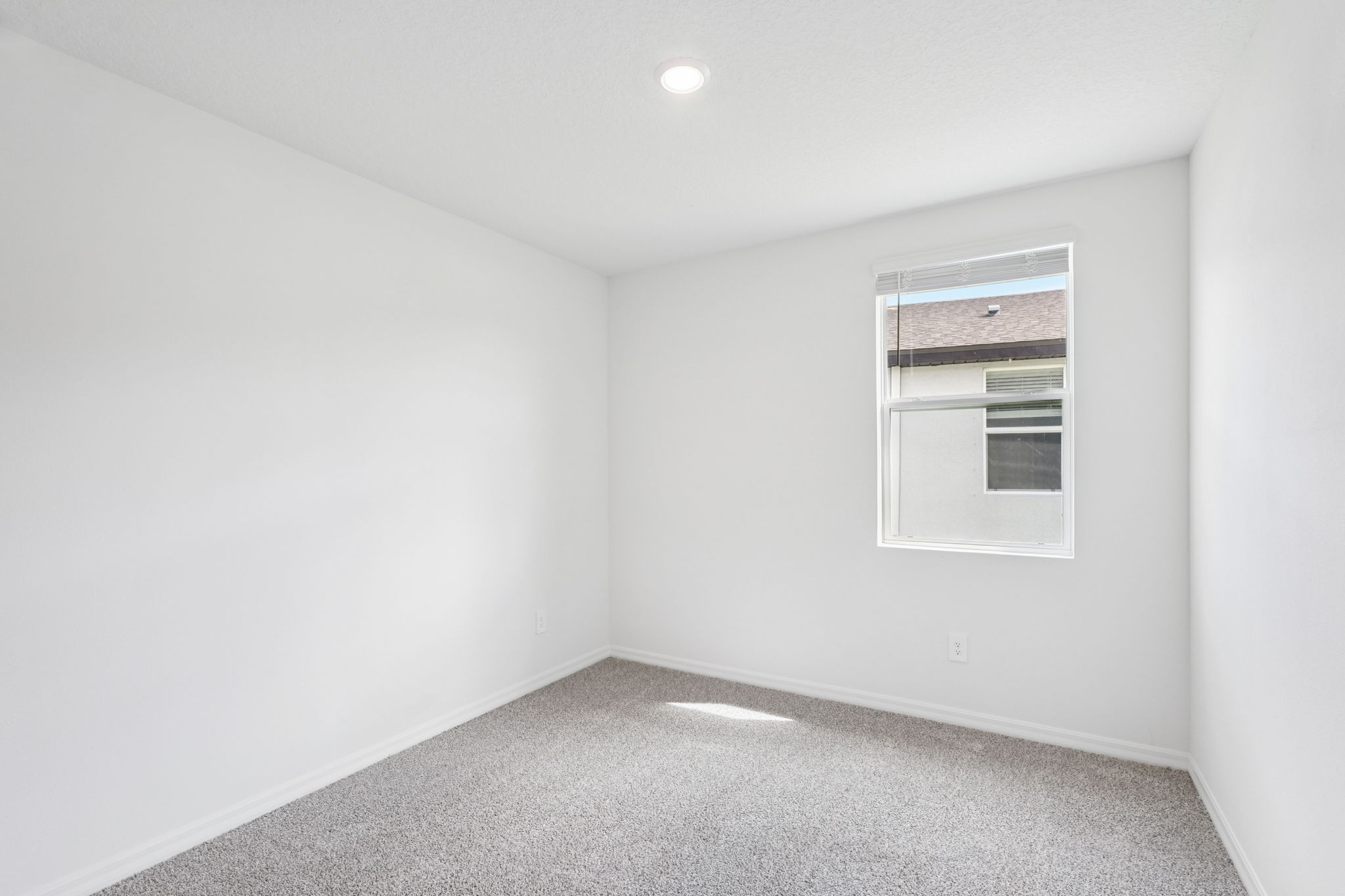 Tampa - Salt Meadows - 7728 Gilchrist Spgs Dr Parrish FL 34219 - 027
