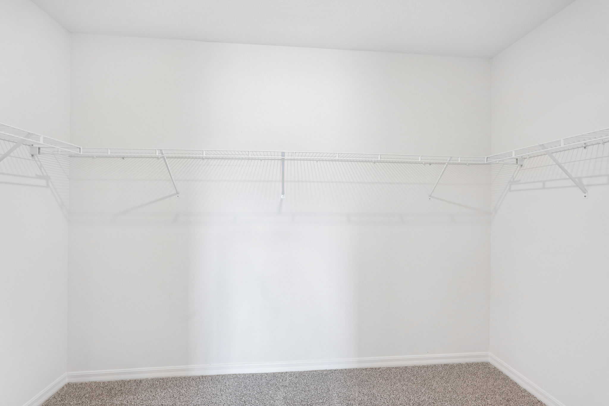 Tampa - Salt Meadows - 7728 Gilchrist Spgs Dr Parrish FL 34219 - 032