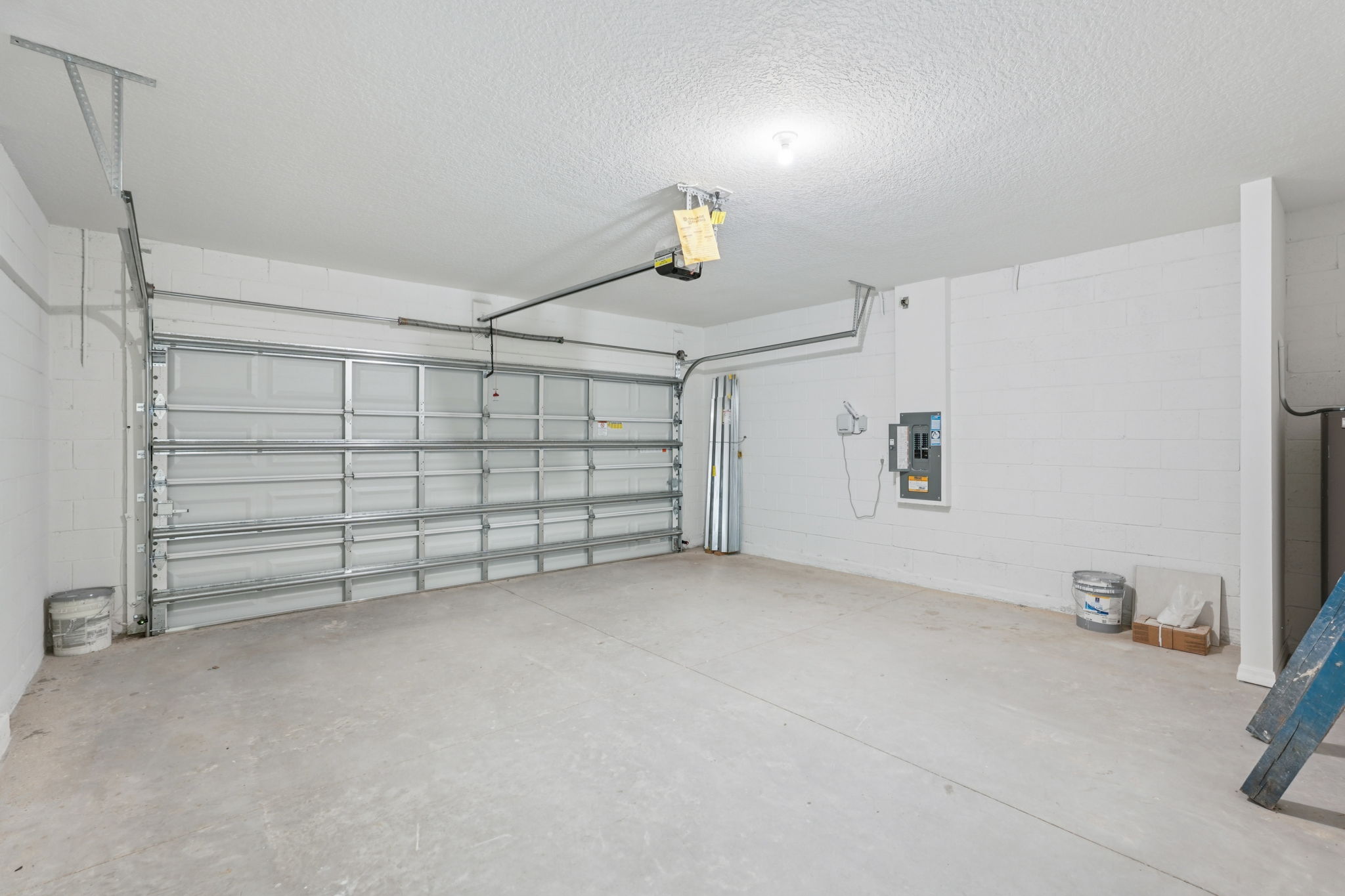 Tampa - Salt Meadows - 7728 Gilchrist Spgs Dr Parrish FL 34219 - 033