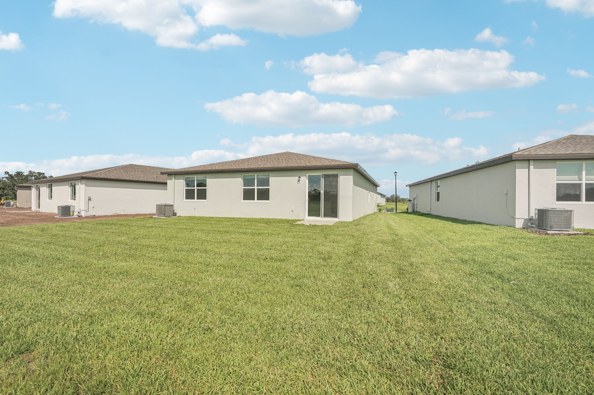 Tampa - Salt Meadows - 7728 Gilchrist Spgs Dr Parrish FL 34219 - 035