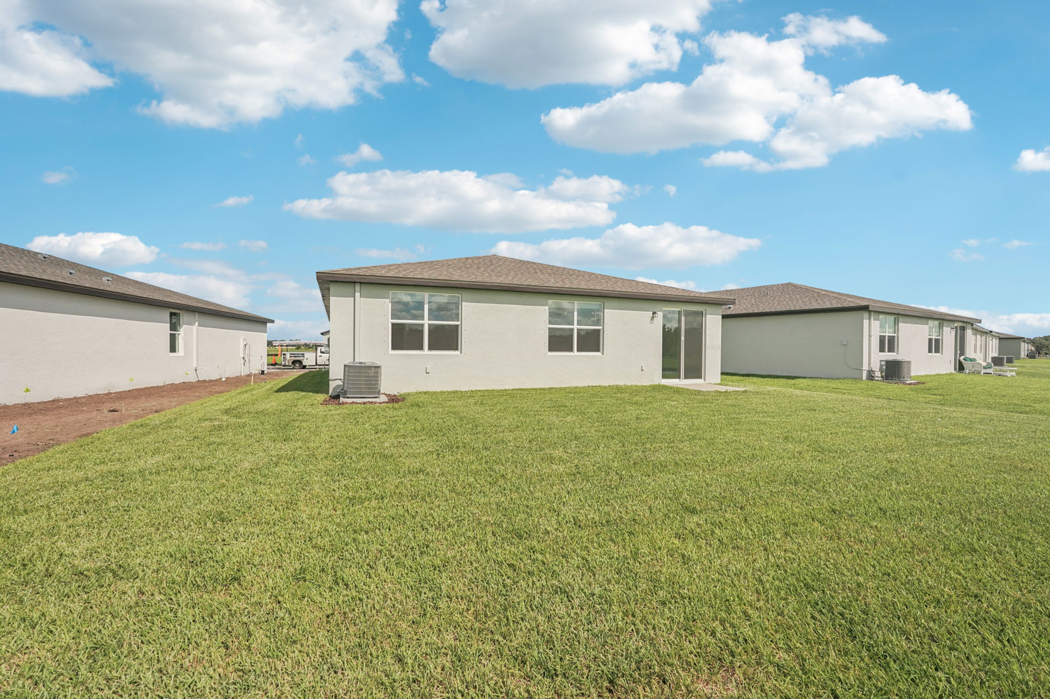 Tampa - Salt Meadows - 7728 Gilchrist Spgs Dr Parrish FL 34219 - 036