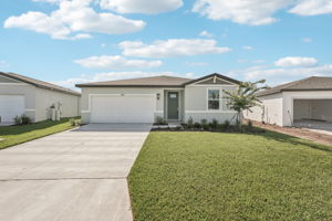 Tampa - Salt Meadows - 7728 Gilchrist Spgs Dr Parrish FL 34219 - 001