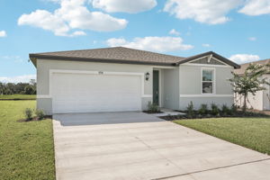 Tampa - Salt Meadows - 7728 Gilchrist Spgs Dr Parrish FL 34219 - 002
