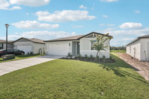 Tampa - Salt Meadows - 7728 Gilchrist Spgs Dr Parrish FL 34219 - 003