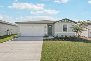 Tampa - Salt Meadows - 7728 Gilchrist Spgs Dr Parrish FL 34219 - 004