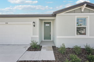 Tampa - Salt Meadows - 7728 Gilchrist Spgs Dr Parrish FL 34219 - 005
