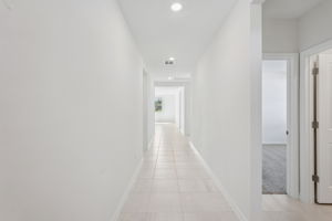 Tampa - Salt Meadows - 7728 Gilchrist Spgs Dr Parrish FL 34219 - 006