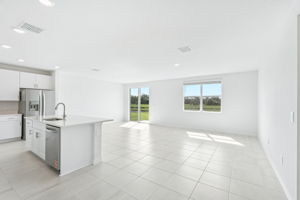 Tampa - Salt Meadows - 7728 Gilchrist Spgs Dr Parrish FL 34219 - 007