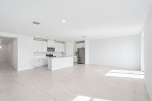 Tampa - Salt Meadows - 7728 Gilchrist Spgs Dr Parrish FL 34219 - 008