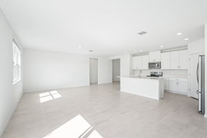 Tampa - Salt Meadows - 7728 Gilchrist Spgs Dr Parrish FL 34219 - 009