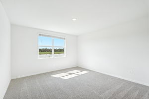 Tampa - Salt Meadows - 7728 Gilchrist Spgs Dr Parrish FL 34219 - 010