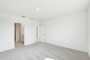 Tampa - Salt Meadows - 7728 Gilchrist Spgs Dr Parrish FL 34219 - 011