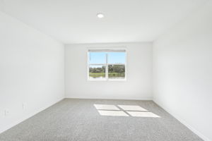 Tampa - Salt Meadows - 7728 Gilchrist Spgs Dr Parrish FL 34219 - 012