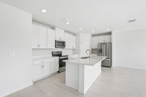 Tampa - Salt Meadows - 7728 Gilchrist Spgs Dr Parrish FL 34219 - 014