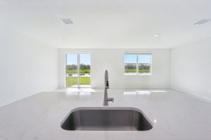 Tampa - Salt Meadows - 7728 Gilchrist Spgs Dr Parrish FL 34219 - 015