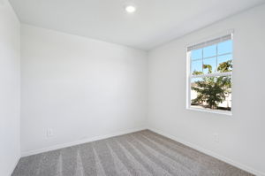 Tampa - Salt Meadows - 7728 Gilchrist Spgs Dr Parrish FL 34219 - 016
