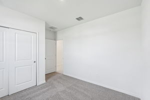 Tampa - Salt Meadows - 7728 Gilchrist Spgs Dr Parrish FL 34219 - 017