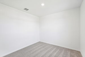 Tampa - Salt Meadows - 7728 Gilchrist Spgs Dr Parrish FL 34219 - 018