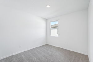 Tampa - Salt Meadows - 7728 Gilchrist Spgs Dr Parrish FL 34219 - 020