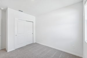 Tampa - Salt Meadows - 7728 Gilchrist Spgs Dr Parrish FL 34219 - 021