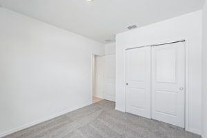 Tampa - Salt Meadows - 7728 Gilchrist Spgs Dr Parrish FL 34219 - 023