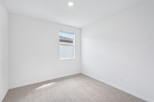 Tampa - Salt Meadows - 7728 Gilchrist Spgs Dr Parrish FL 34219 - 025