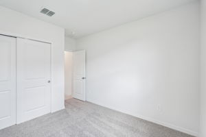 Tampa - Salt Meadows - 7728 Gilchrist Spgs Dr Parrish FL 34219 - 026