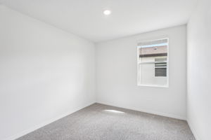 Tampa - Salt Meadows - 7728 Gilchrist Spgs Dr Parrish FL 34219 - 027