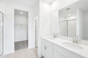Tampa - Salt Meadows - 7728 Gilchrist Spgs Dr Parrish FL 34219 - 028