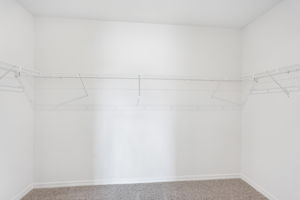 Tampa - Salt Meadows - 7728 Gilchrist Spgs Dr Parrish FL 34219 - 032