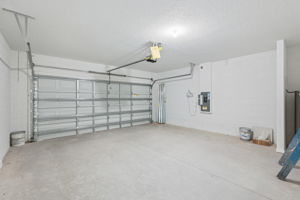 Tampa - Salt Meadows - 7728 Gilchrist Spgs Dr Parrish FL 34219 - 033