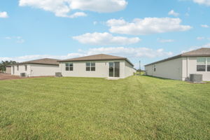 Tampa - Salt Meadows - 7728 Gilchrist Spgs Dr Parrish FL 34219 - 035